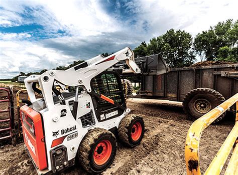 bobcat skid steer dealers in iowa|bobcat of des moines iowa.